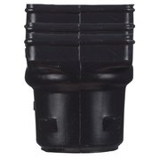 Advanced Drainage Systems Adapter Downspout 3.25X2 0364AA